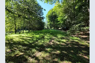 70 Summer Street, Palmer, MA 01079 - Photo 27