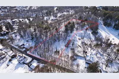 70 Summer Street, Palmer, MA 01079 - Photo 29