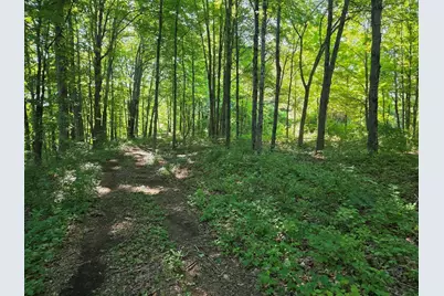 70 Summer Street, Palmer, MA 01079 - Photo 13