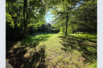 70 Summer Street, Palmer, MA 01079 - Photo 3
