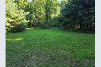 70 Summer Street, Palmer, MA 01079 - Photo 21