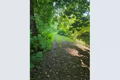 70 Summer Street, Palmer, MA 01079 - Photo 7