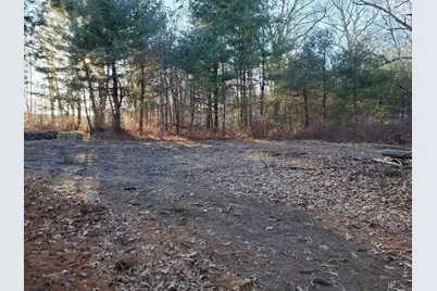 70 Summer Street, Palmer, MA 01079 - Photo 33