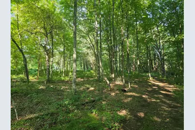 70 Summer Street, Palmer, MA 01079 - Photo 15