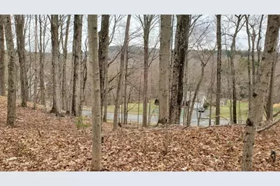 70 Summer Street, Palmer, MA 01079 - Photo 9