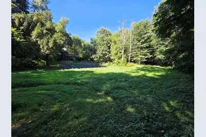 70 Summer Street, Palmer, MA 01079 - Photo 5