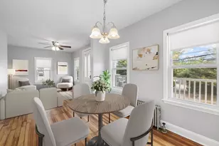 117 Gorham St, Chelmsford, MA 01824 - Photo 5