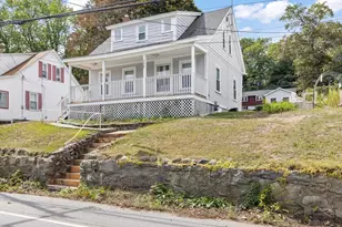 117 Gorham St, Chelmsford, MA 01824 - Photo 19