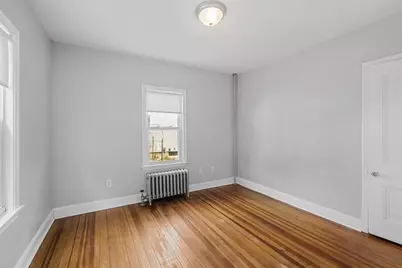 117 Gorham Street, Chelmsford, MA 01824 - Photo 11