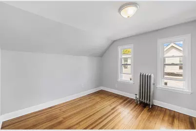 117 Gorham Street, Chelmsford, MA 01824 - Photo 13