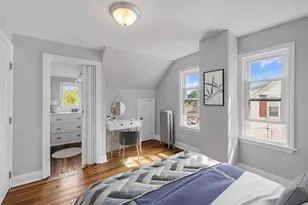 117 Gorham St, Chelmsford, MA 01824 - Photo 15