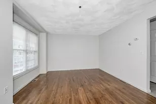 42 Rogers St, Tewksbury, MA 01876 - Photo 15