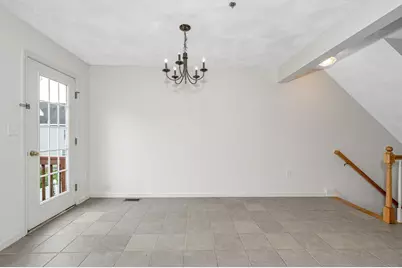 42 Rogers St #42, Tewksbury, MA 01876 - Photo 7