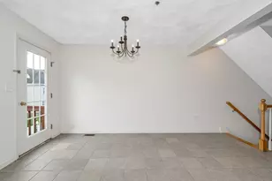 42 Rogers St, Tewksbury, MA 01876 - Photo 7