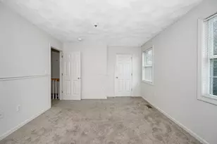 42 Rogers St, Tewksbury, MA 01876 - Photo 29