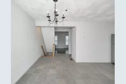 42 Rogers St #42, Tewksbury, MA 01876 - Photo 11