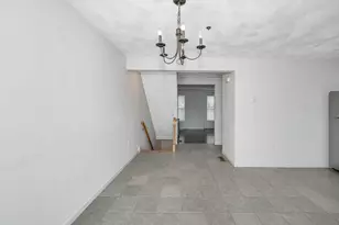 42 Rogers St, Tewksbury, MA 01876 - Photo 11