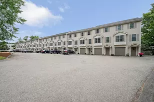 42 Rogers St, Tewksbury, MA 01876 - Photo 1