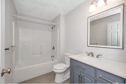 42 Rogers St #42, Tewksbury, MA 01876 - Photo 25