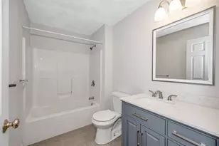 42 Rogers St, Tewksbury, MA 01876 - Photo 25