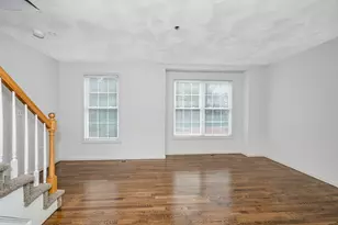 42 Rogers St, Tewksbury, MA 01876 - Photo 13