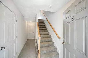 42 Rogers St, Tewksbury, MA 01876 - Photo 3