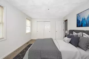 42 Rogers St, Tewksbury, MA 01876 - Photo 23