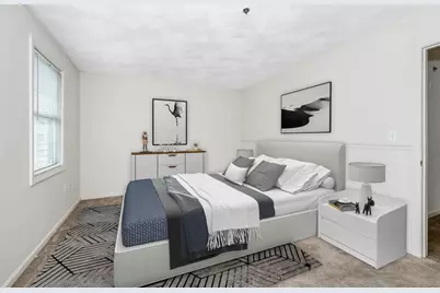 42 Rogers St #42, Tewksbury, MA 01876 - Photo 27