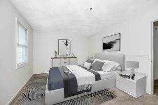 42 Rogers St, Tewksbury, MA 01876 - Photo 27