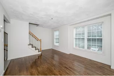 42 Rogers St #42, Tewksbury, MA 01876 - Photo 19