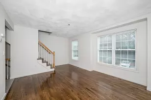 42 Rogers St, Tewksbury, MA 01876 - Photo 19