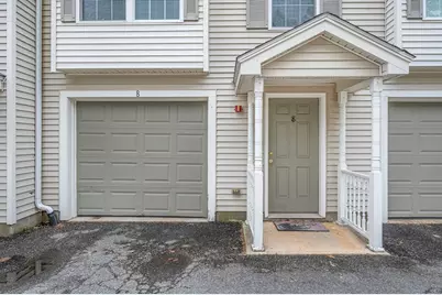 42 Rogers St #42, Tewksbury, MA 01876 - Photo 31