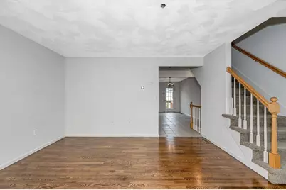 42 Rogers St #42, Tewksbury, MA 01876 - Photo 17