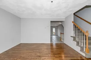 42 Rogers St, Tewksbury, MA 01876 - Photo 17