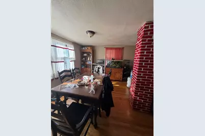 276 Fenno #3, Revere, MA 02151 - Photo 5