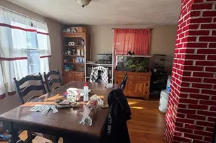 276 Fenno, Revere, MA 02151 - Photo 5