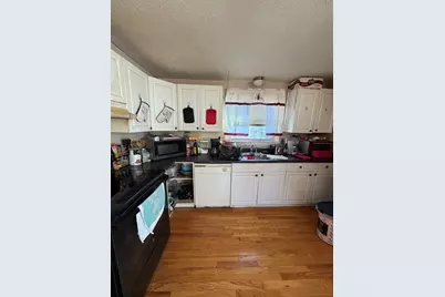 276 Fenno #3, Revere, MA 02151 - Photo 3