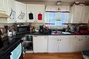 276 Fenno, Revere, MA 02151 - Photo 3