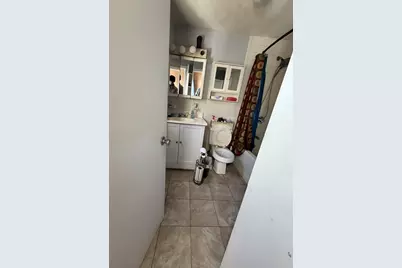 276 Fenno #3, Revere, MA 02151 - Photo 9