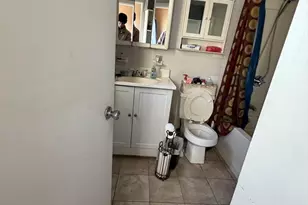 276 Fenno, Revere, MA 02151 - Photo 9