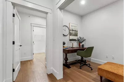 134 Court St #1, Plymouth, MA 02360 - Photo 15