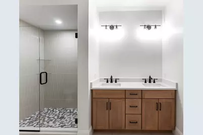 134 Court St #1, Plymouth, MA 02360 - Photo 25