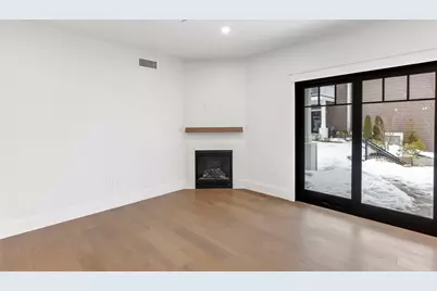 134 Court St #1, Plymouth, MA 02360 - Photo 13