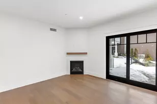 134 Court St, Plymouth, MA 02360 - Photo 13