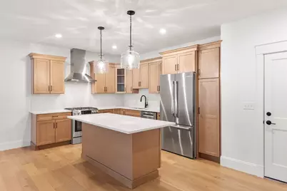 134 Court St #1, Plymouth, MA 02360 - Photo 3