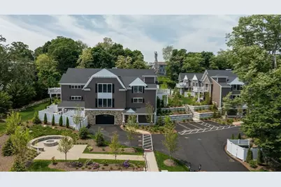 134 Court St #1, Plymouth, MA 02360 - Photo 41