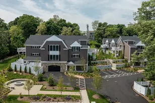 134 Court St, Plymouth, MA 02360 - Photo 41