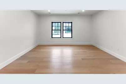 134 Court St #1, Plymouth, MA 02360 - Photo 23