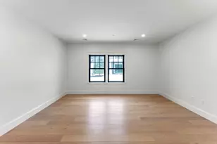 134 Court St, Plymouth, MA 02360 - Photo 23