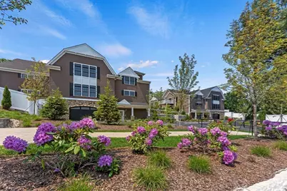 134 Court St #1, Plymouth, MA 02360 - Photo 39